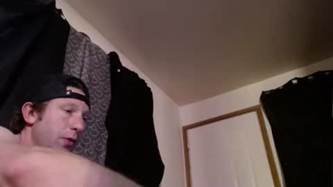 letsplay361 online show from 27, 3, 2026