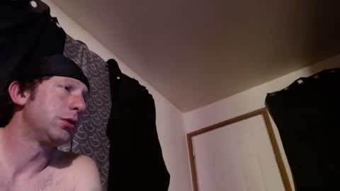 letsplay361 online show from 29, 3, 2026