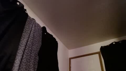 letsplay361 online show from 7, 4, 2026