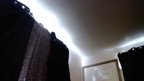 letsplay361 online show from 9, 4, 2026