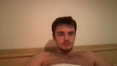 letsplay743853 online show from 3, 10, 2025