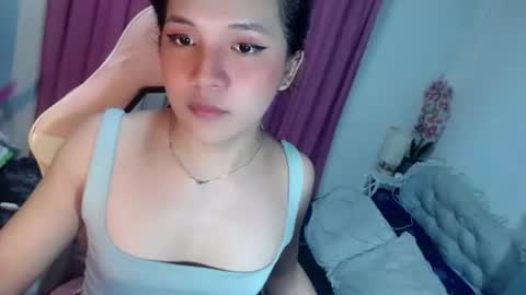 gene online show from 12, 4, 2026