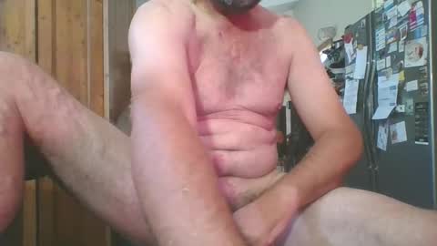 Lets Rock online show from 28, 4, 2026