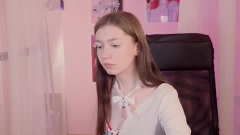 letta online show from 16, 12, 2024