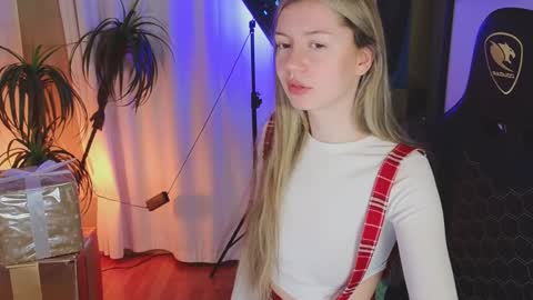 letta online show from 21, 12, 2024