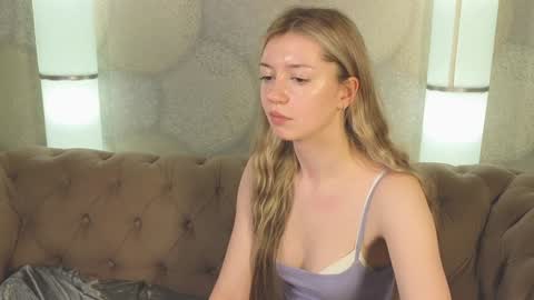 letta online show from 11, 1, 2025