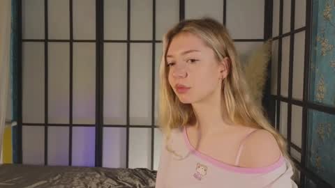 letta online show from 16, 1, 2025