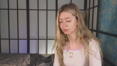 letta online show from 16, 1, 2025