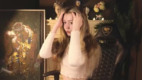 letta online show from 18, 1, 2025