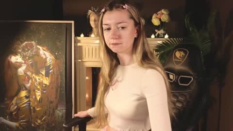 letta online show from 18, 1, 2025