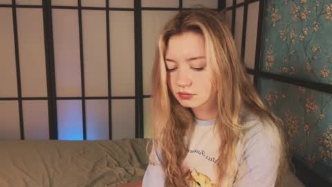 letta online show from 19, 1, 2025