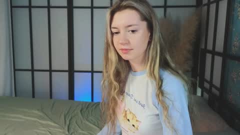 letta online show from 19, 1, 2025