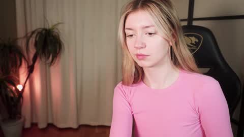 letta online show from 23, 1, 2025