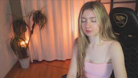 letta online show from 31, 1, 2025