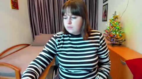 Naomi online show from 8, 1, 2026