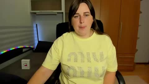Naomi online show from 22, 7, 2026