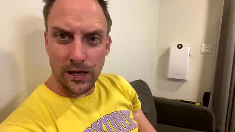 lilithgaze online show from 7, 2, 2026