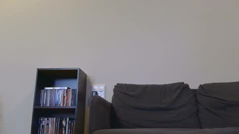 lilithgaze online show from 9, 3, 2026