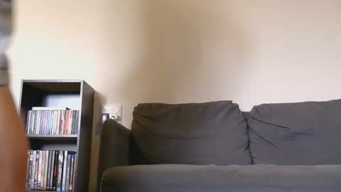 lilithgaze online show from 5, 4, 2026