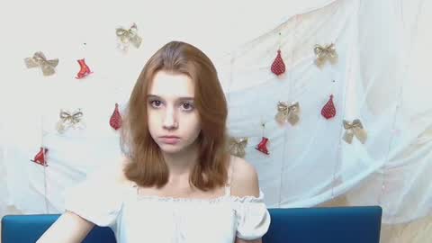 letty_curly online show from 10, 1, 2025