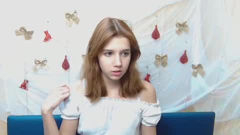 letty_curly online show from 11, 1, 2025