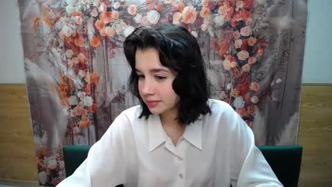 letty_curly online show from 3, 2, 2026