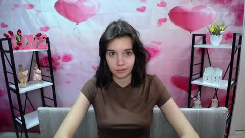 letty_curly online show from 11, 4, 2026