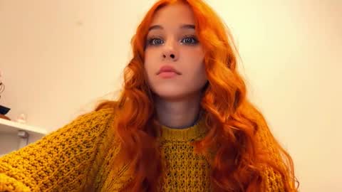 Snapshot of lettygherardini chatting on 25, 2, 2026 Lola online show from 25, 2, 2026