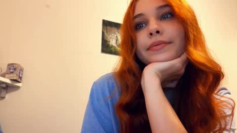 Snapshot of lettygherardini chatting on 26, 2, 2026 Lola online show from 26, 2, 2026