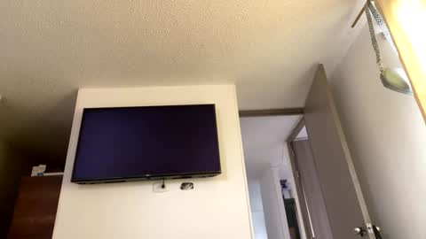 lety hot online show from 13, 12, 2024