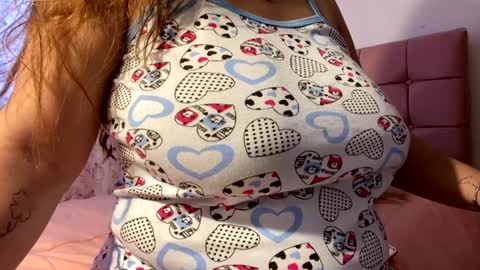 lety hot online show from 29, 1, 2025