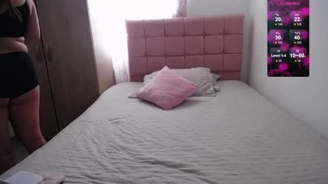 lety hot online show from 1, 3, 2025