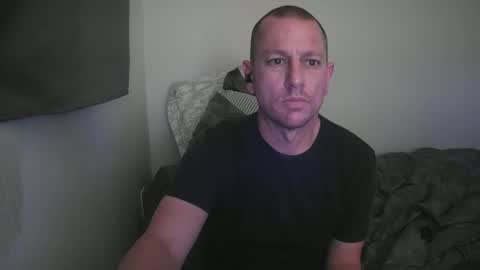 arizona222222 online show from 10, 6, 2026