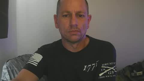 arizona222222 online show from 10, 6, 2026