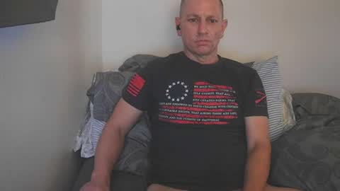 arizona222222 online show from 11, 6, 2026