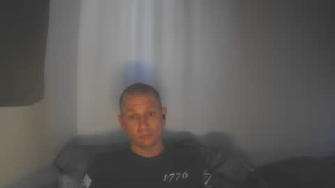 arizona222222 online show from 13, 6, 2026
