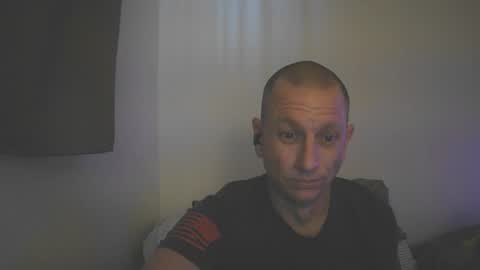 arizona222222 online show from 14, 6, 2026