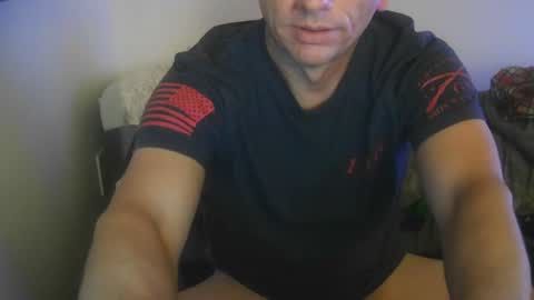 arizona222222 online show from 15, 6, 2026