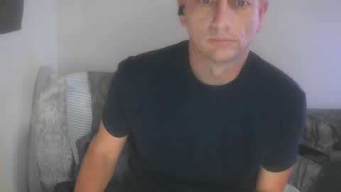 arizona222222 online show from 16, 6, 2026