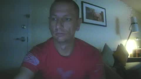 arizona222222 online show from 17, 6, 2026