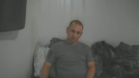 arizona222222 online show from 17, 6, 2026