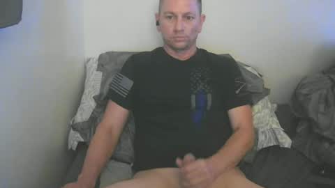 arizona222222 online show from 19, 6, 2026