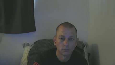 arizona222222 online show from 20, 6, 2026