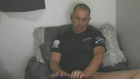 arizona222222 online show from 22, 6, 2026
