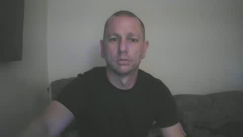 arizona222222 online show from 25, 6, 2026