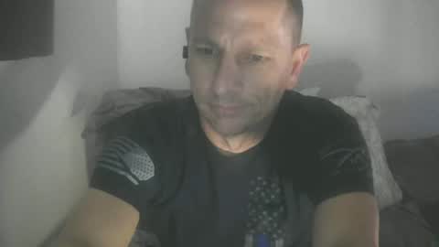 arizona222222 online show from 25, 6, 2026