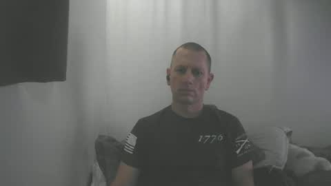 arizona222222 online show from 26, 6, 2026