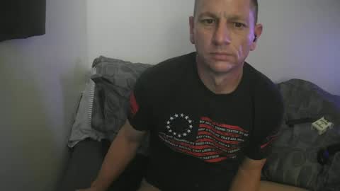 arizona222222 online show from 27, 6, 2026