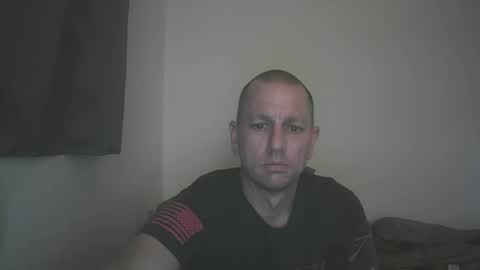 arizona222222 online show from 2, 7, 2026
