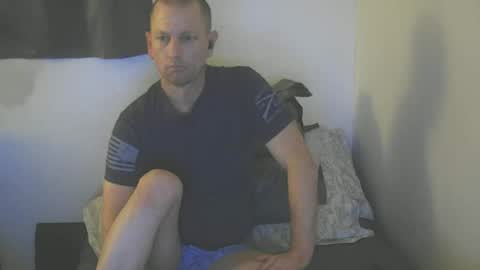 arizona222222 online show from 4, 7, 2026